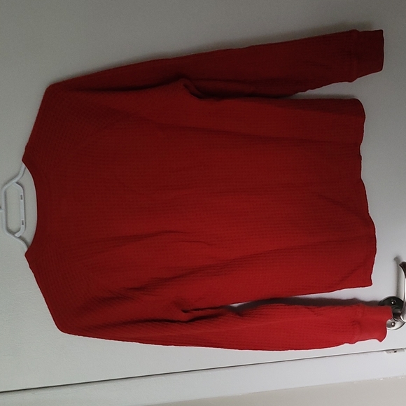 Old Navy cotton/polyested - Picture 2 of 2